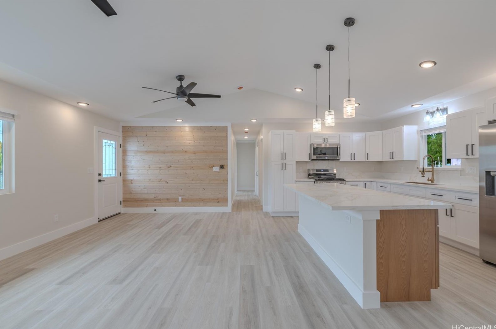 16-2047 Lauhala Dr, Pahoa, HI 96778