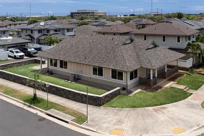 427 Malamalama Street, Kapolei, HI 96707 - Photo 1