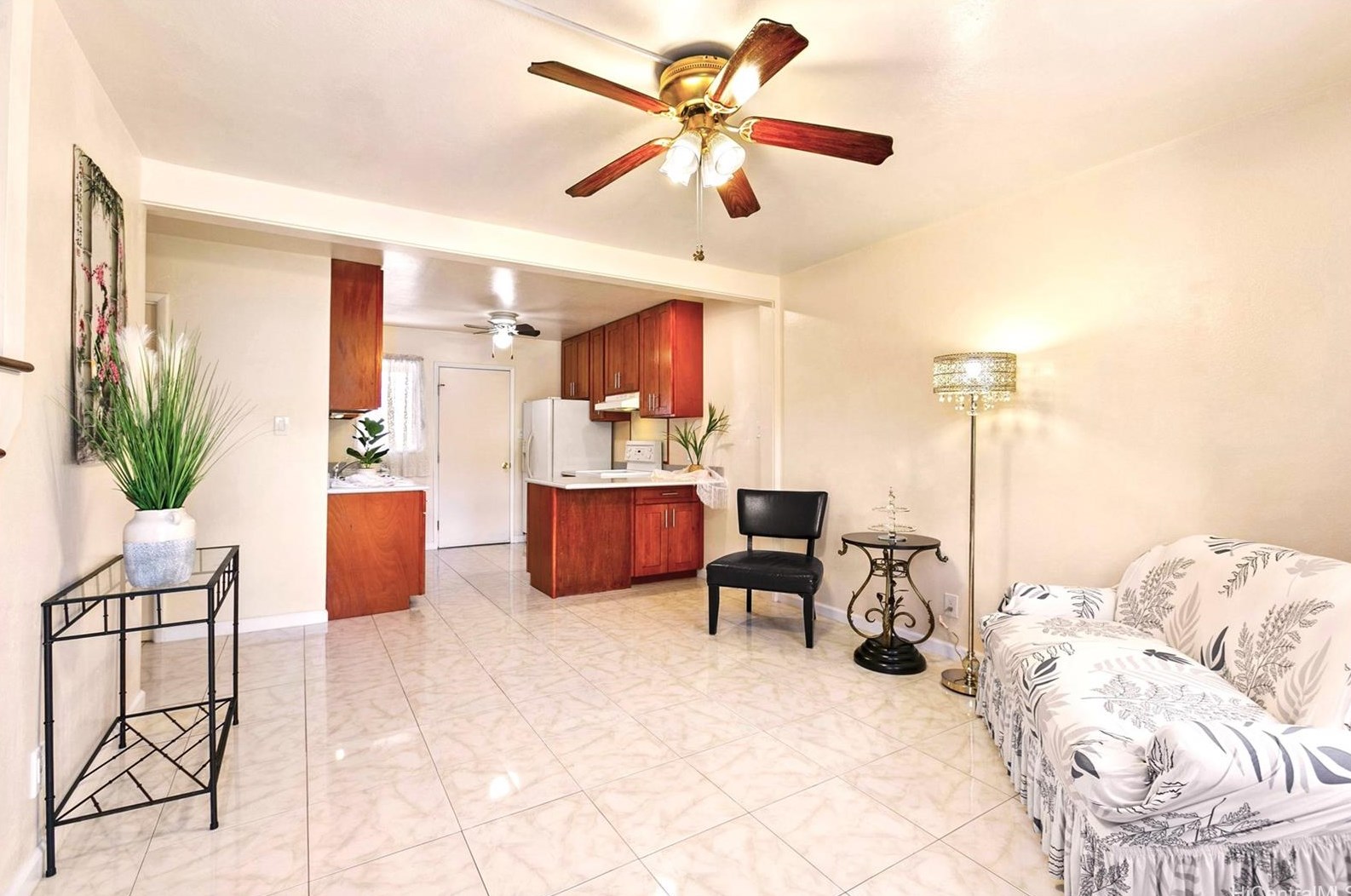 981381 Hinu Pl #59, Pearl City, HI 96782