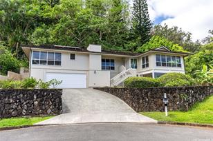 1362 Lopaka Pl, Kailua, HI 96734 - Photo 1