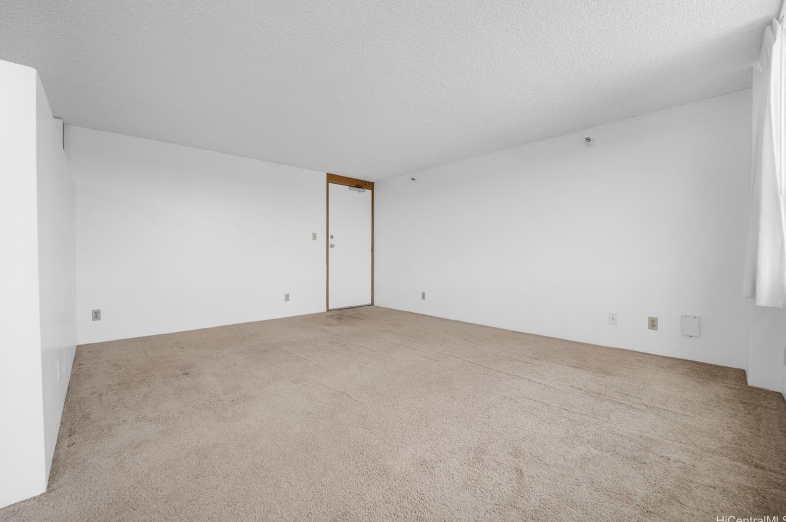 1060 Kamehameha Hwy #1506a, Pearl City, HI 96782