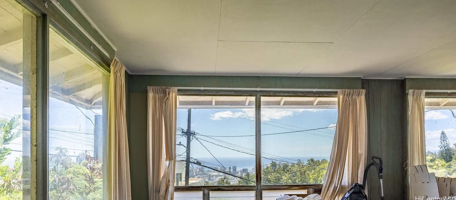 2632 Peter St, Honolulu HI 96816-2014 exterior