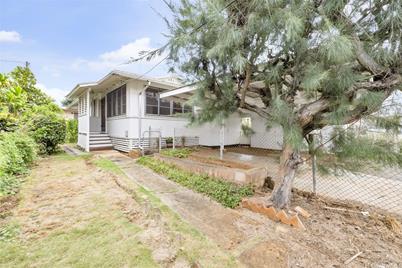 1216 Kalama Road, Honolulu, HI 96819 - Photo 1