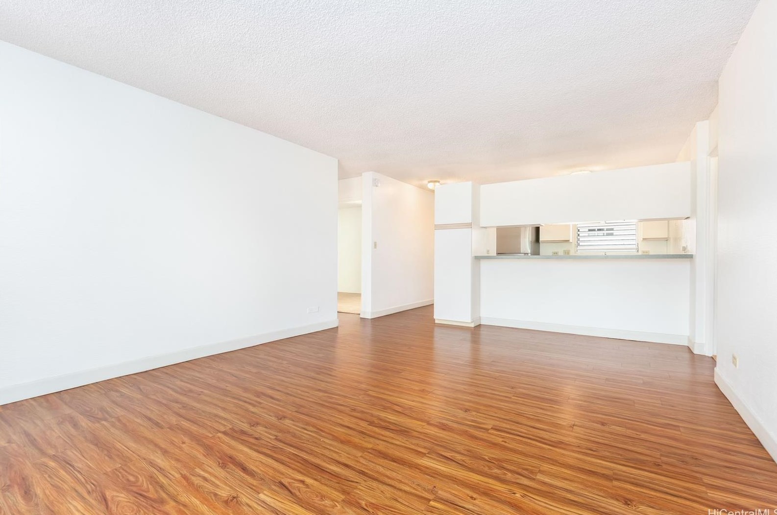 98711 Iho Pl, Aiea, HI
