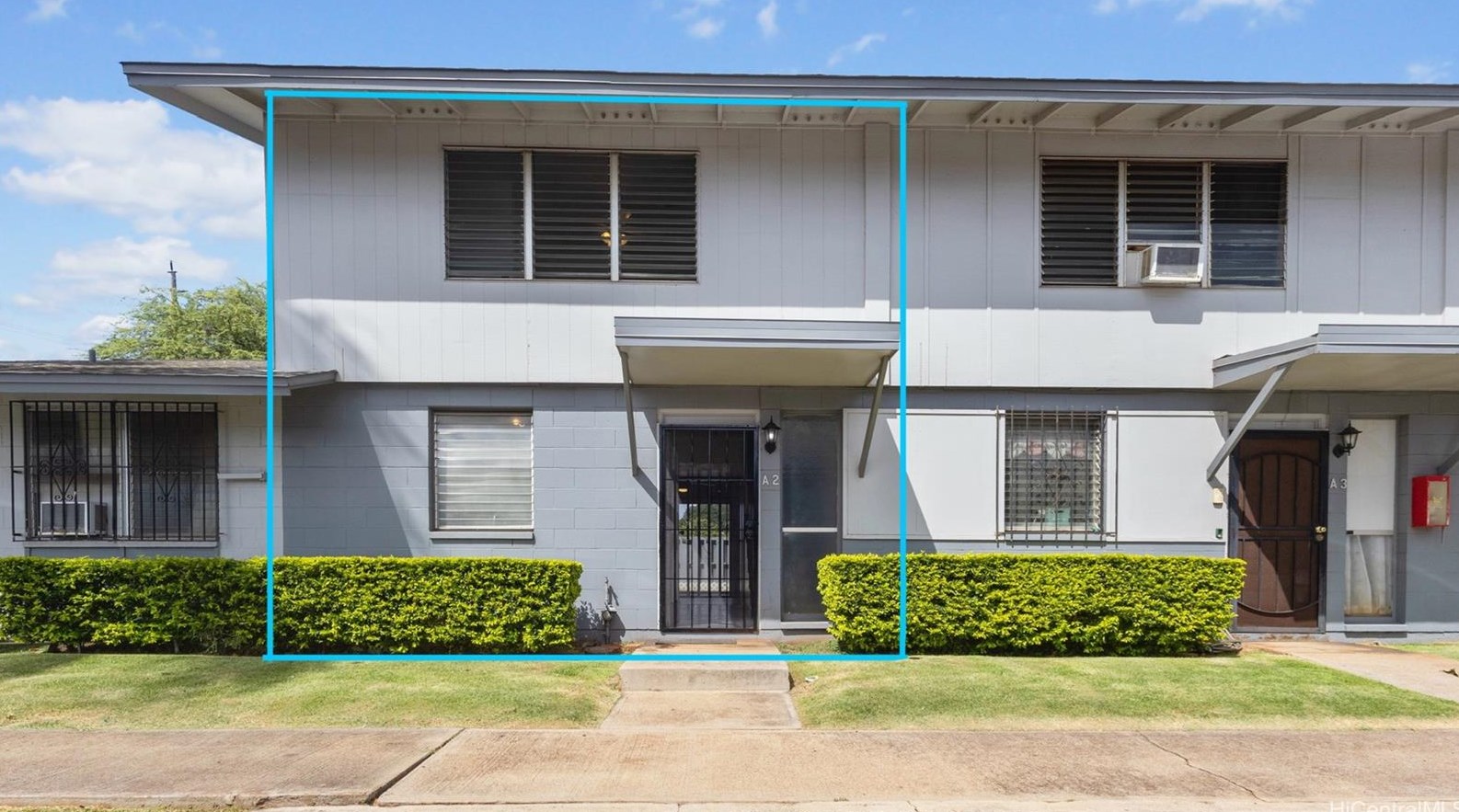 91-925 North Rd, Ewa Beach, HI 96706-2740