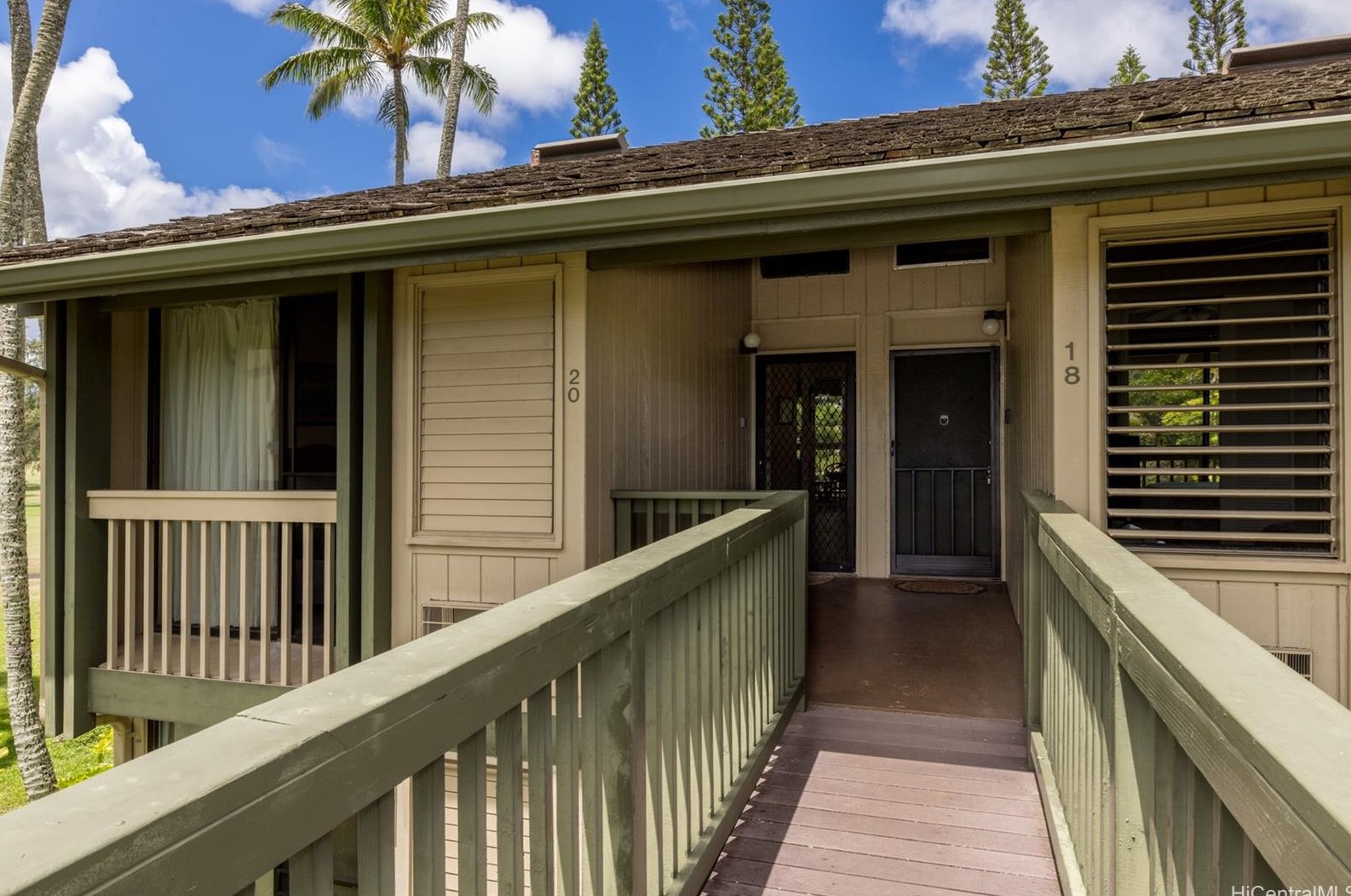 57-101 Kuilima Dr #220a, Kahuku, HI 96731