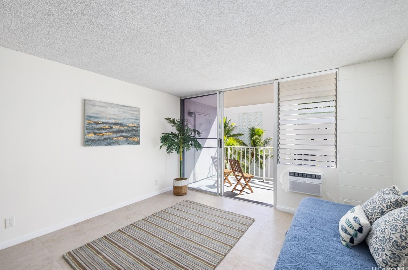 475 Atkinson Dr, Honolulu, HI 96814-4720