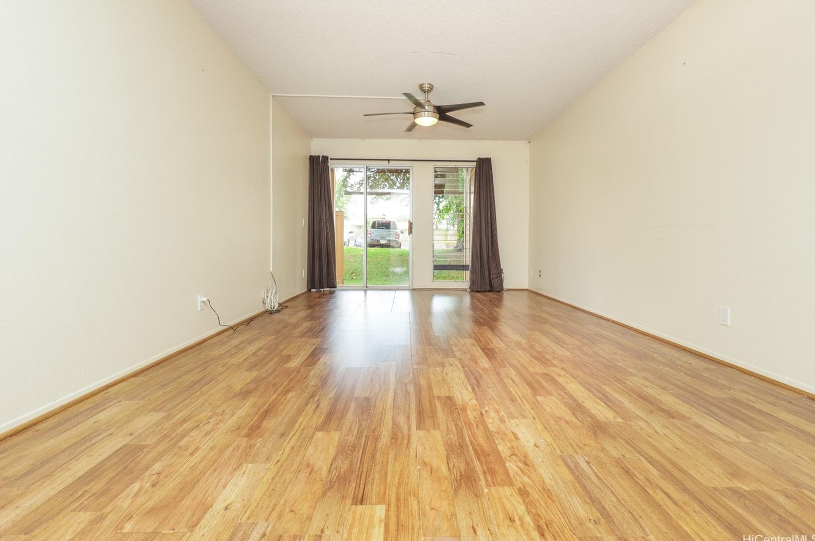 981366 Koaheahe Pl #189, Pearl City, HI 96782