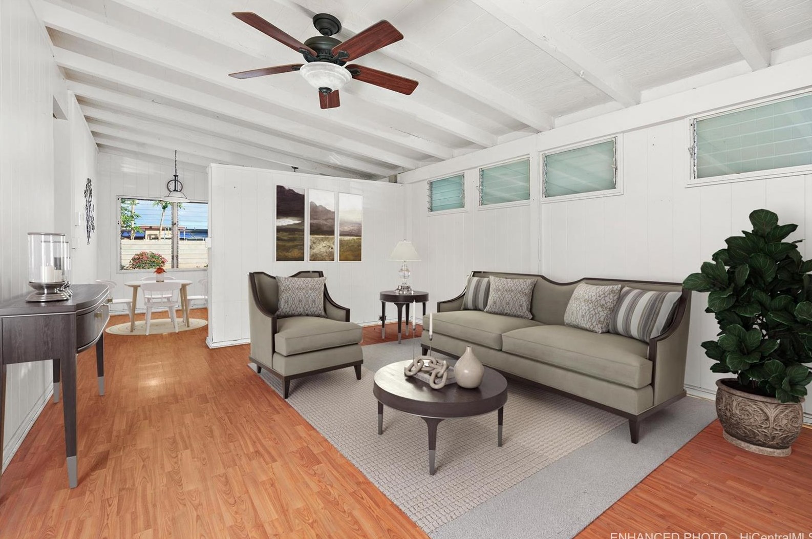 91-1085 Hanaloa St, Ewa Beach, HI 96706