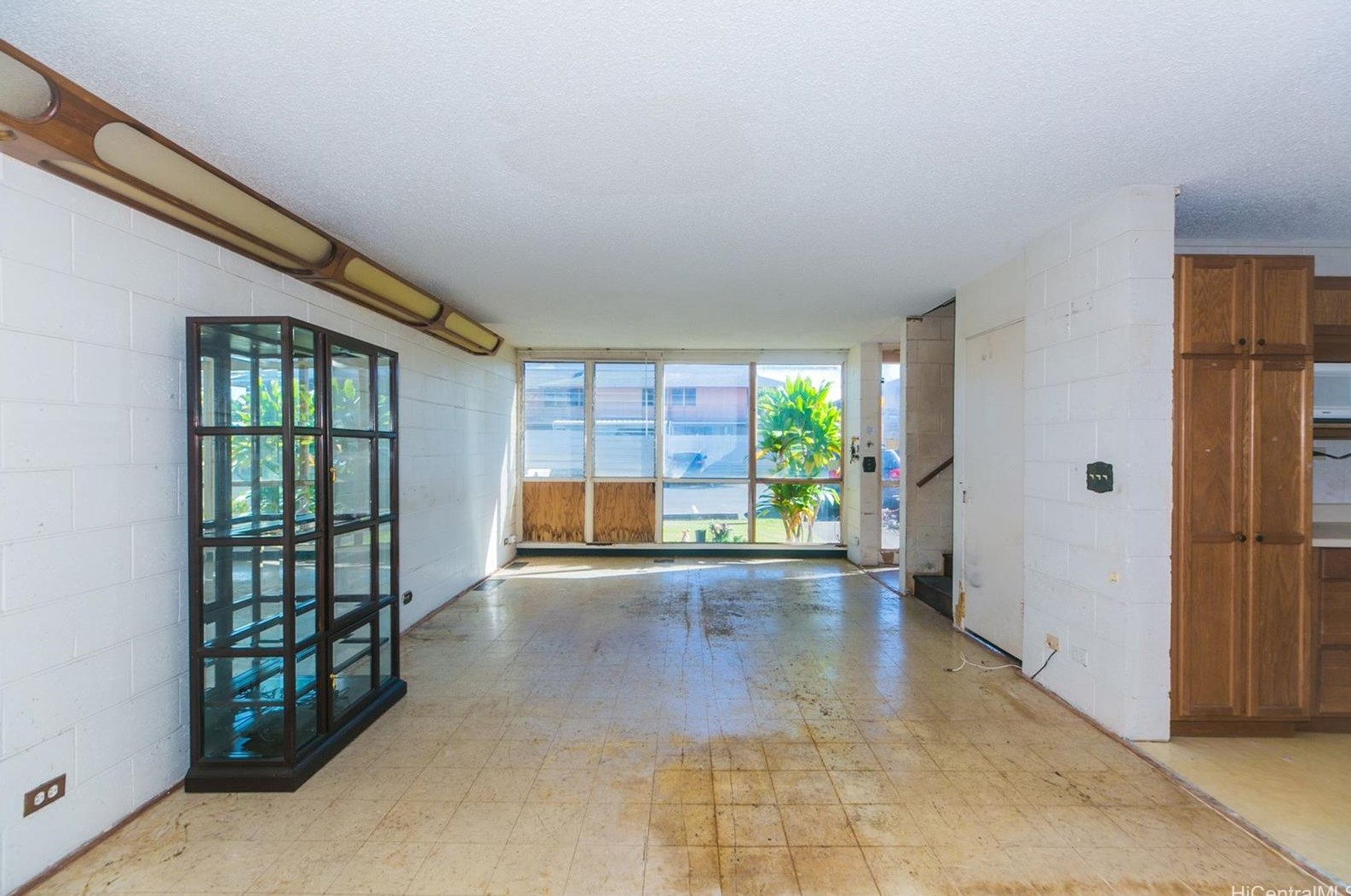 1345 Kipaipai St #17d, Pearl City, HI 96782
