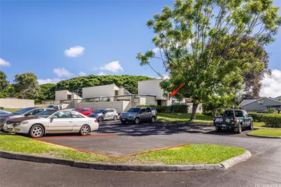 94-271 Makapipipi Street #136, Mililani, HI 96789 - Photo 1