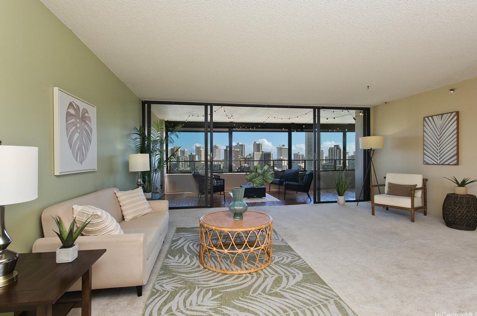 583 Kamoku St, Honolulu, HI 96826-5251