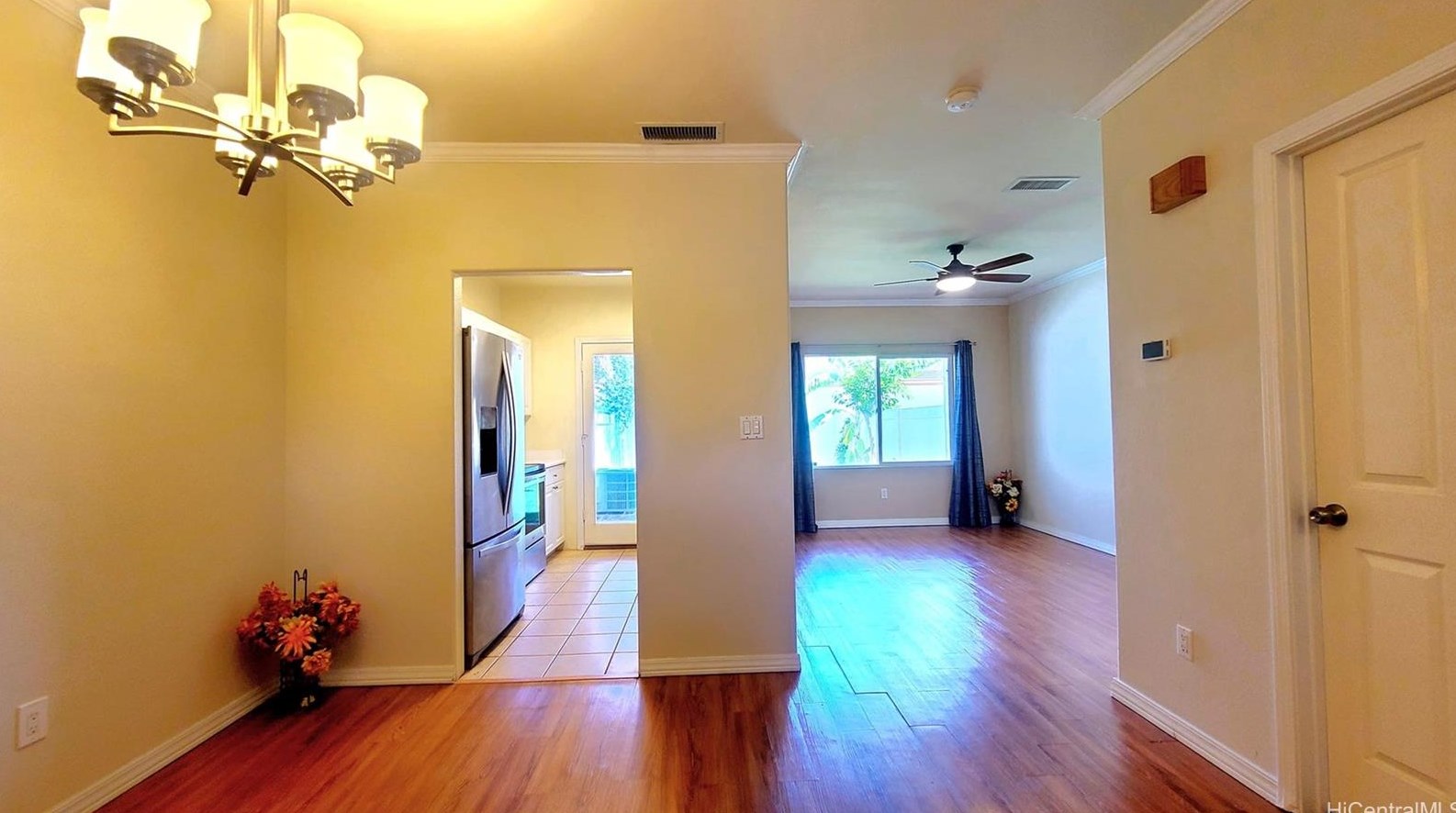 91-1071 Kaileolea Dr, Ewa Beach, HI 96706-5033