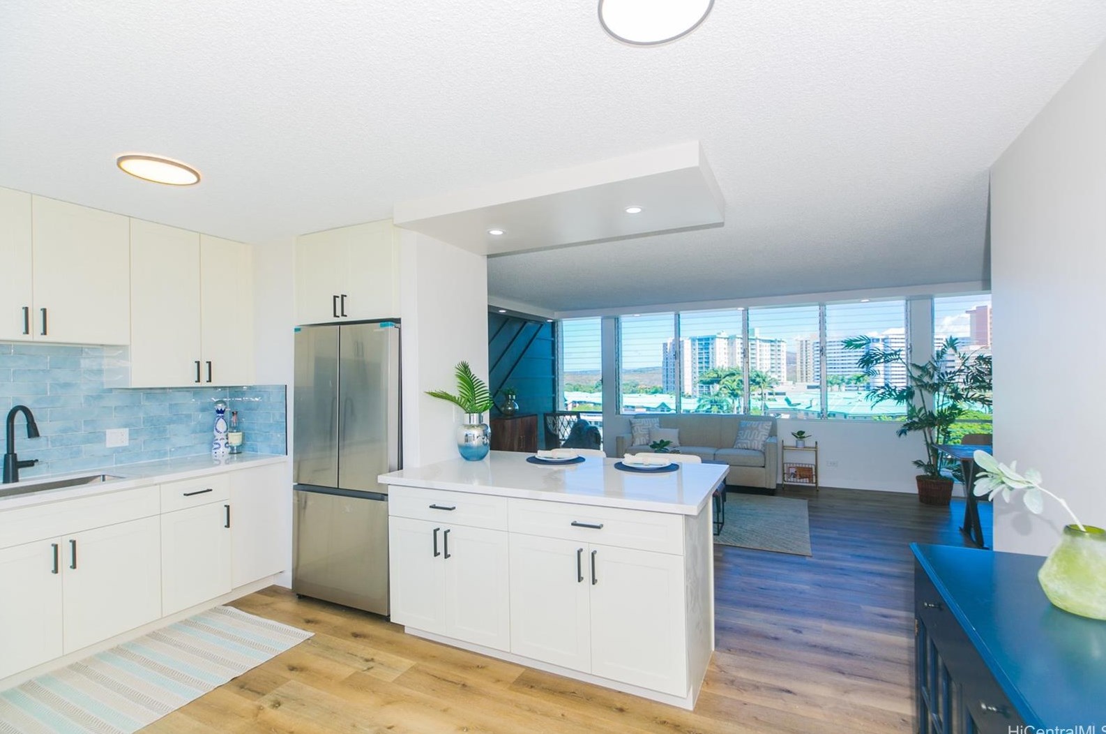 2889 Ala Ilima St, Honolulu, HI 96818-1741