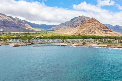 85-175 Farrington Highway #A119, Waianae, HI 96792 - Photo 1