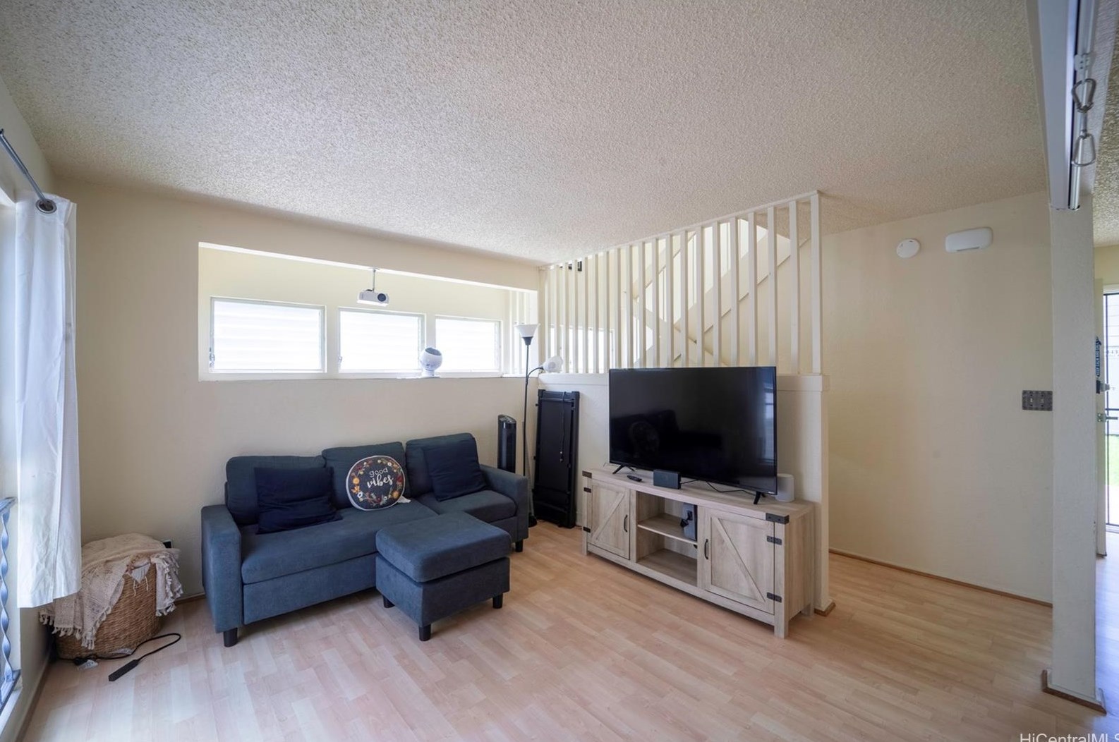 98-1445 Kamahao St #69, Pearl City, HI 96782