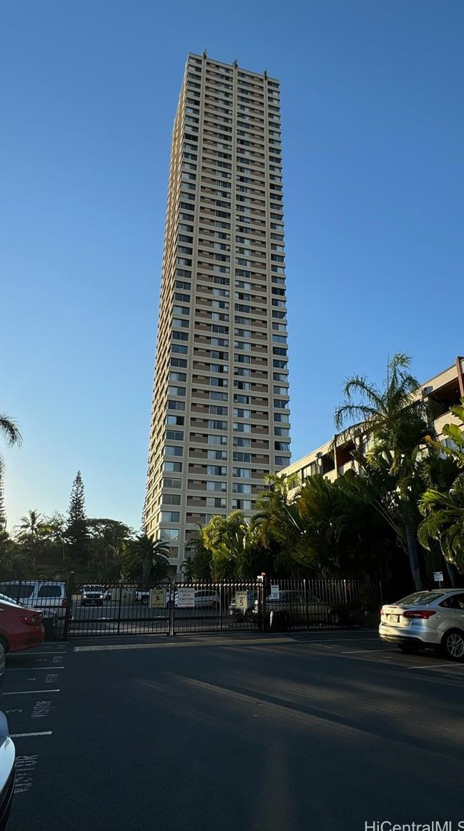 1060 Kamehameha Hwy #2204b, Pearl City, HI 96782