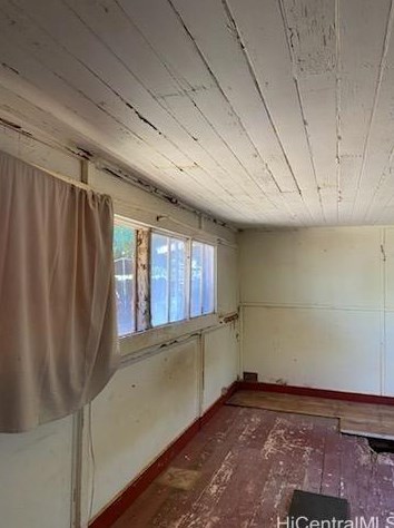 2243 Pane Rd, Koloa, HI 96756