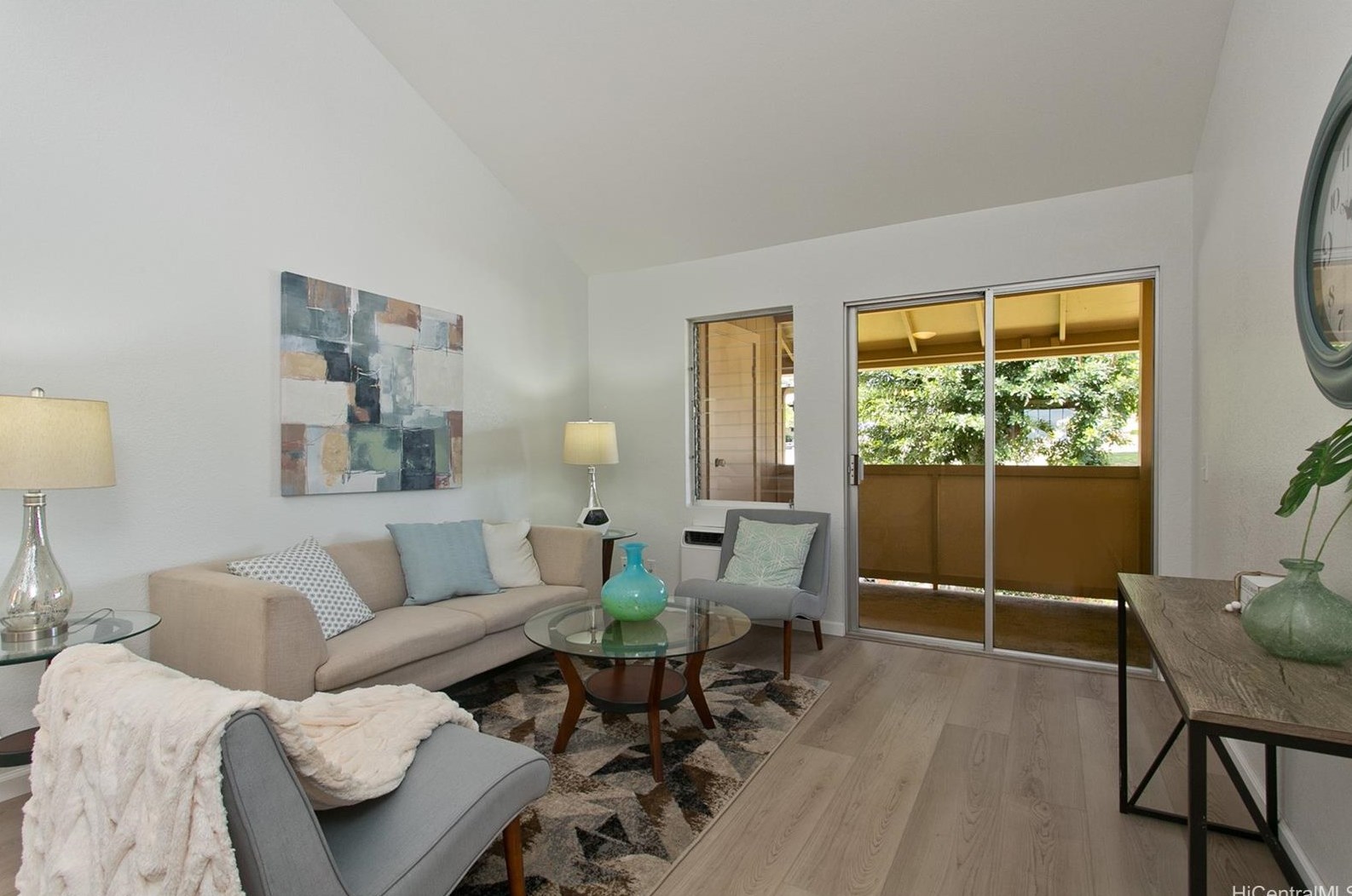 98854 Noelani St #65, Pearl City, HI 96782
