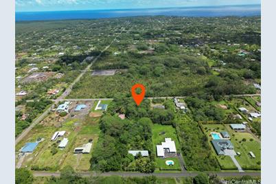 0 15th Street, Keaau, HI 96749 - Photo 1