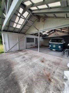 13-3513 Pahoa Kalapana Rd, Pahoa, HI 96778