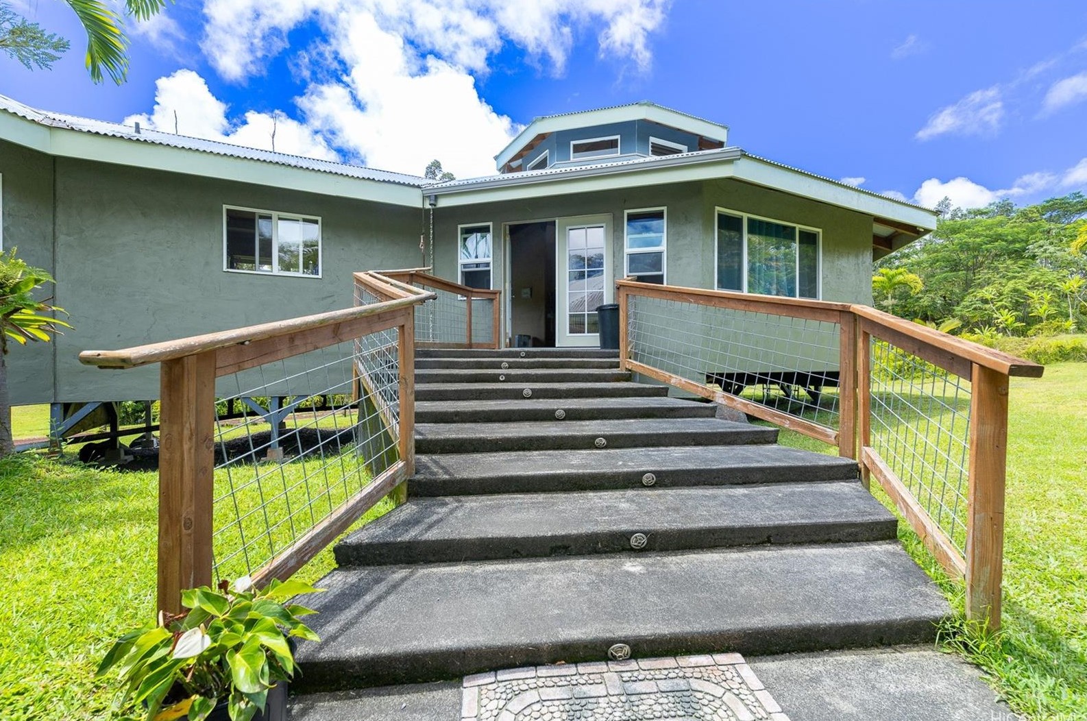 13-3471 Kumakahi St, Pahoa, HI 96778