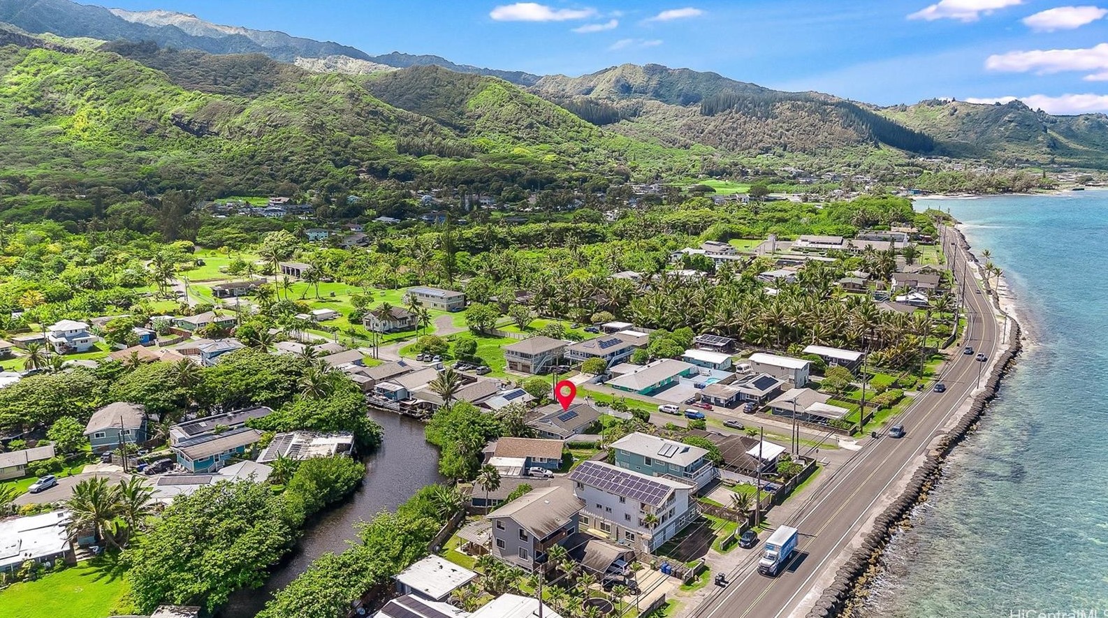 53-904 Kamehameha Hwy #904c, Hauula, HI 96717