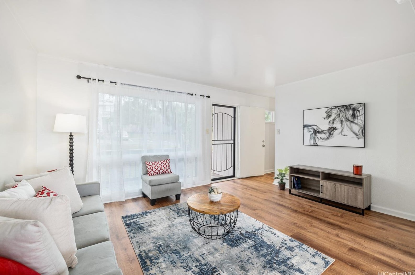 98851 Iho Pl, Aiea, HI