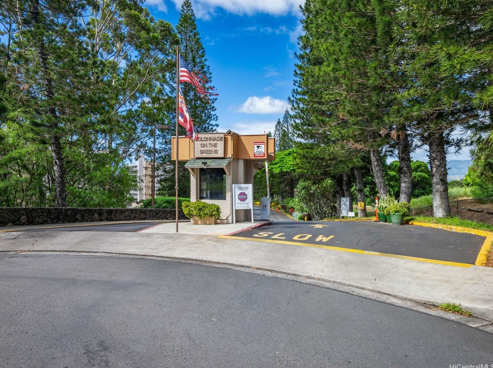 98719 Iho Pl, Aiea, HI