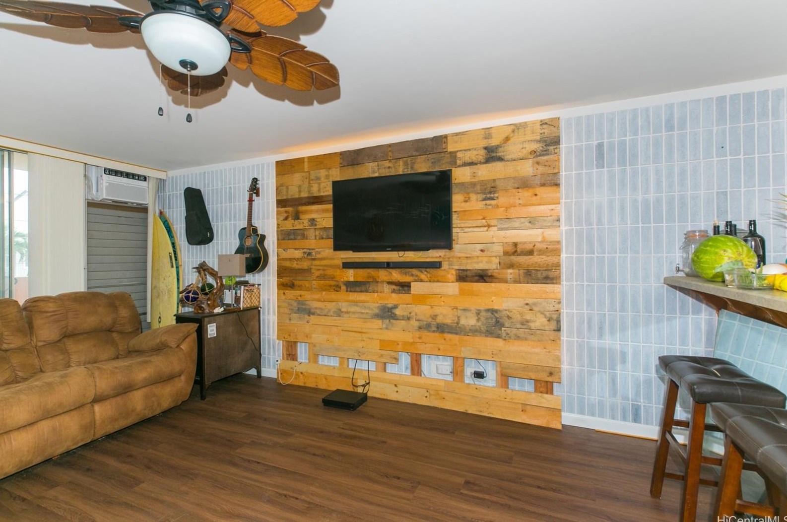 68055 Akule St #213, Waialua, HI 96791