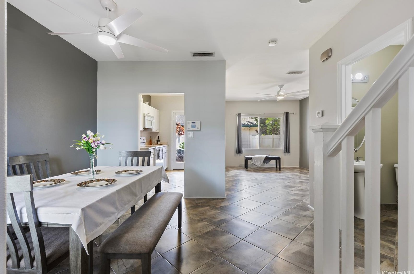 91-1025 Kaileolea Dr, Ewa Beach, HI 96706-5033