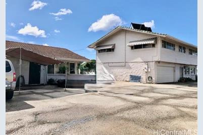 98-165 A Aiea Kai Way, Aiea, HI 96701 - Photo 1