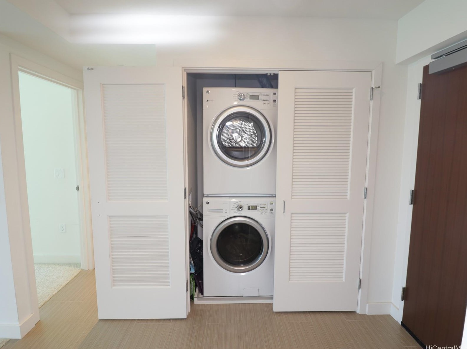 600 Ala Moana Blvd, Honolulu HI  96813 exterior