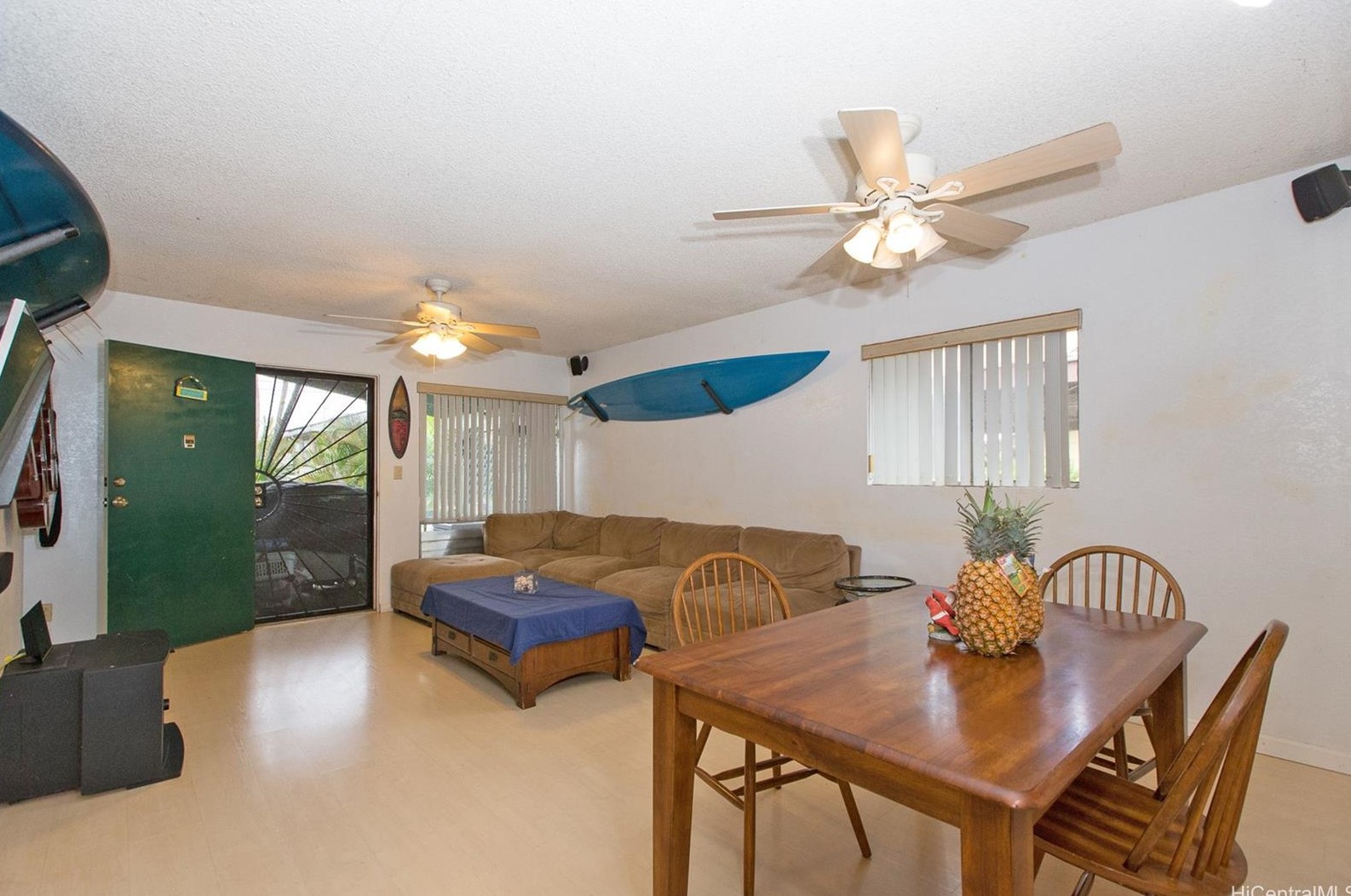 66-839 Kamakahala St, Waialua, HI 96791