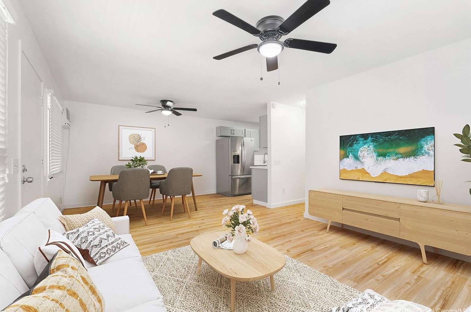 91-1071 Oaniani St, Kapolei, HI