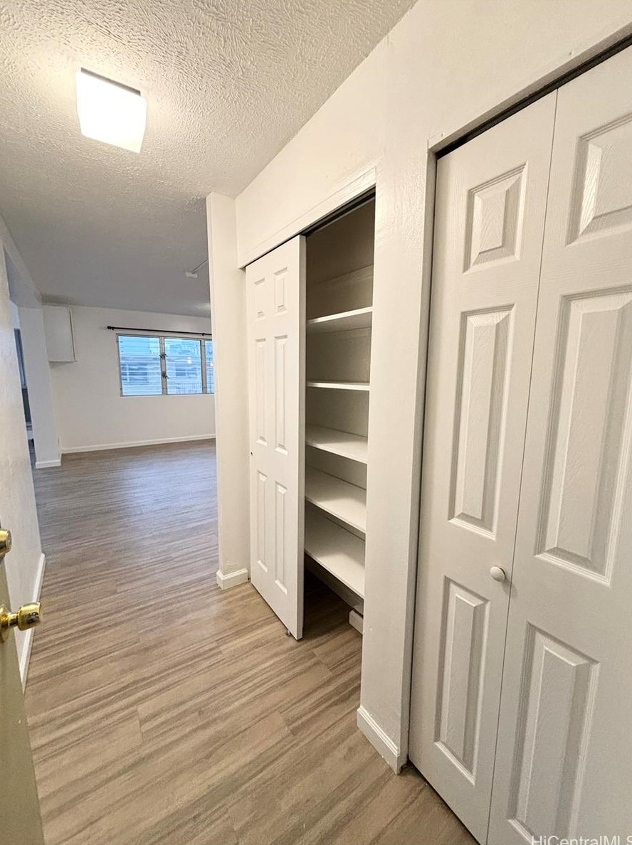 1309 Wilder Ave, Honolulu, HI 96822-4291