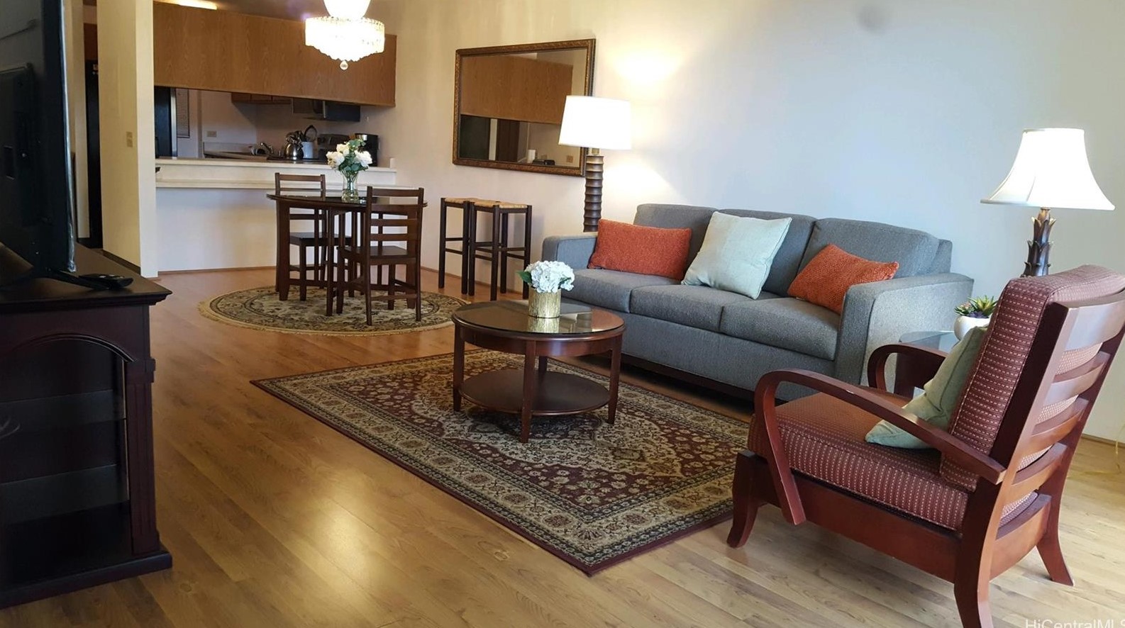 98487 Koauka Loop, Aiea, HI 96701-4510