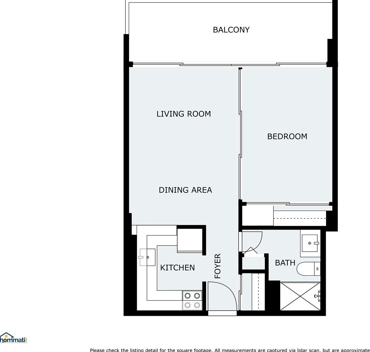 1777 Ala Moana Blvd, Honolulu HI  96815-1683 exterior