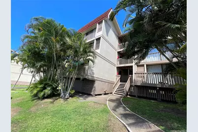 84-707 Kiana Place #104A, Waianae, HI 96792 - Photo 1