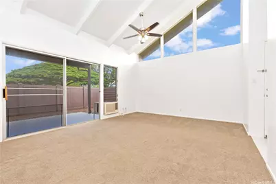 94-439 Keaoopua Street #3114, Mililani, HI 96789 - Photo 1