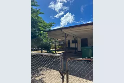 92-743 Paala Loop, Kapolei, HI 96707 - Photo 1