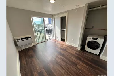 803 Waimanu Street #325, Honolulu, HI 96813 - Photo 1