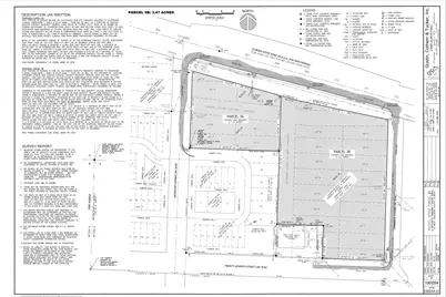 1391 E John Sims Parkway E, Niceville, FL 32578 - Photo 2