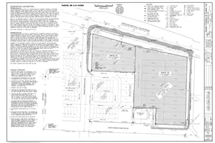 1391 E John Sims Parkway E, Niceville, FL 32578 - Photo 2