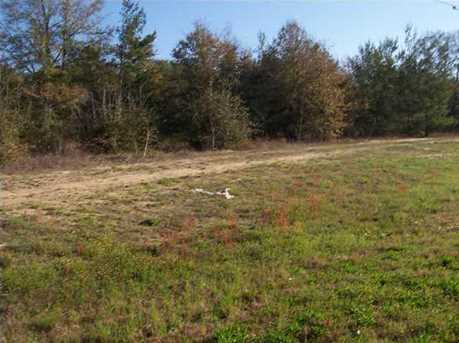 5 Acres Hwy 20 - Photo 1