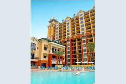 10 Harbor Boulevard #E202E - Photo 1