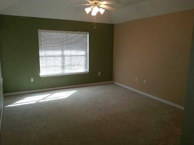 194 Wekiva Cv, Destin FL  32541-4763 exterior