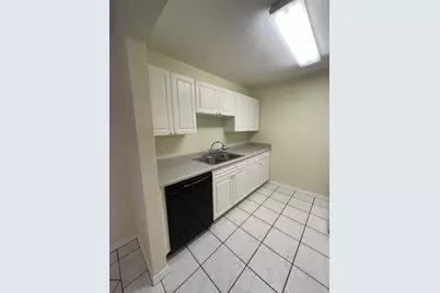 935 Tray Drive, Fort Walton Beach, FL 32547 - Photo 6