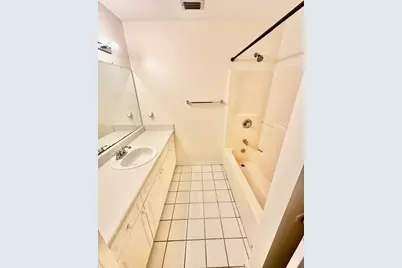 935 Tray Drive, Fort Walton Beach, FL 32547 - Photo 12