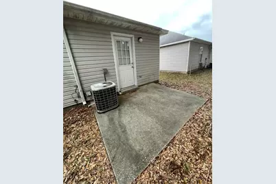 935 Tray Drive, Fort Walton Beach, FL 32547 - Photo 16